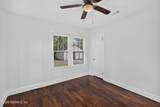 316 41ST Street - Photo 13