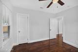 316 41ST Street - Photo 14