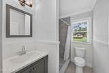 316 41ST Street - Photo 15