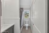 316 41ST Street - Photo 16