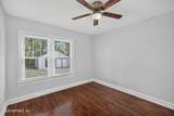 316 41ST Street - Photo 17