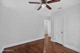 316 41ST Street - Photo 18