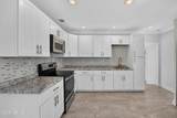 316 41ST Street - Photo 2