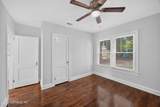 316 41ST Street - Photo 20