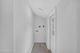 316 41ST Street - Photo 21
