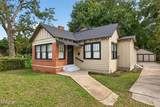 316 41ST Street - Photo 22