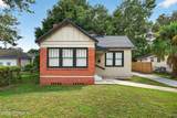 316 41ST Street - Photo 23