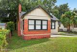 316 41ST Street - Photo 24