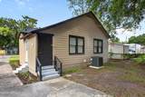316 41ST Street - Photo 25