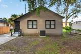 316 41ST Street - Photo 26