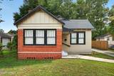 316 41ST Street - Photo 27