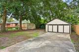 316 41ST Street - Photo 28