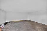 316 41ST Street - Photo 29