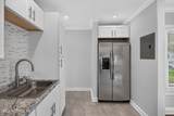 316 41ST Street - Photo 3