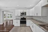 316 41ST Street - Photo 4