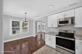316 41ST Street - Photo 5