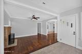 316 41ST Street - Photo 6