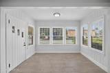 316 41ST Street - Photo 7