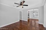 316 41ST Street - Photo 8