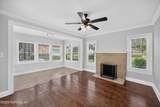 316 41ST Street - Photo 9