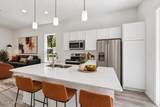863 6TH Street - Photo 10