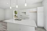 863 6TH Street - Photo 11