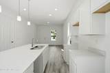 863 6TH Street - Photo 12