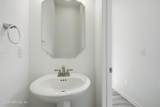 863 6TH Street - Photo 13