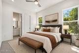 863 6TH Street - Photo 14
