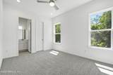 863 6TH Street - Photo 15