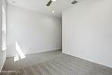 863 6TH Street - Photo 16