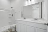 863 6TH Street - Photo 17
