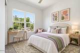 863 6TH Street - Photo 18