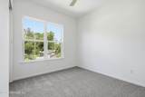 863 6TH Street - Photo 19