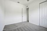 863 6TH Street - Photo 20