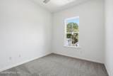 863 6TH Street - Photo 21