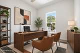 863 6TH Street - Photo 22