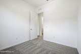 863 6TH Street - Photo 23