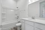 863 6TH Street - Photo 24