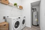 863 6TH Street - Photo 25