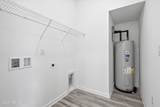 863 6TH Street - Photo 26