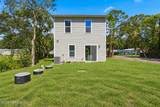 863 6TH Street - Photo 27