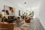 863 6TH Street - Photo 3