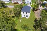 863 6TH Street - Photo 31