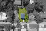 863 6TH Street - Photo 32