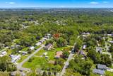 863 6TH Street - Photo 33