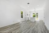 863 6TH Street - Photo 4