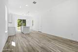 863 6TH Street - Photo 5