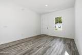 863 6TH Street - Photo 6