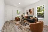 863 6TH Street - Photo 7